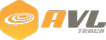 AVL-Track_logo 